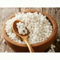 সাবুদানা 500gm (premium quality)