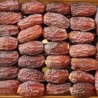 মাবরুম খেজুর 500gm (premium quality)
